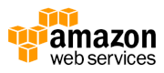 Amazon Web Services