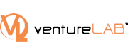 VentureLabs